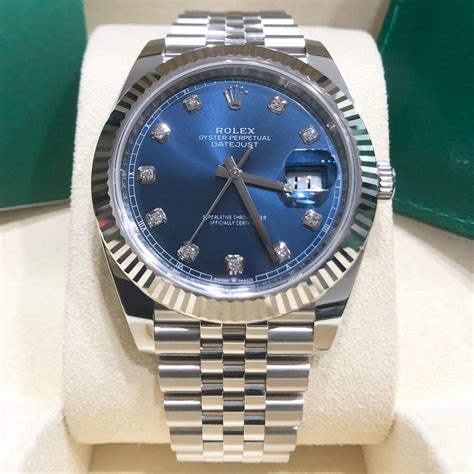 rolex da 20000 euro|best rolex watches under 20k.